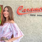 Doy clases particulares de inglés para niños de primaria